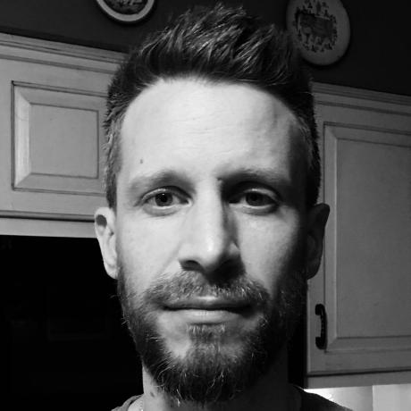 Cavalier Github - Best Colorful Arts in HD