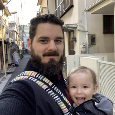 Github Austin L Taylor Scl Project Java Who Cares - Premium City Background Gallery - HD