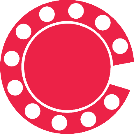 Github Rireya Reya Diagrams - Premium Colorful Image - HD