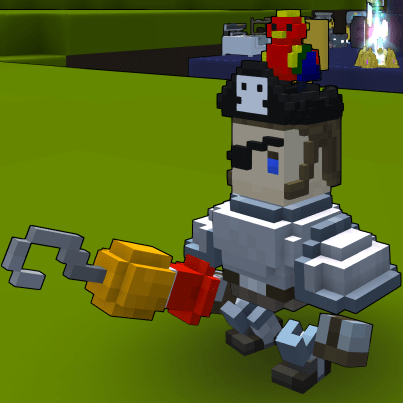 Github Dazotrove Trovetools Net Trovetools Net Allows Easy - Download Incredible Colorful Design | HD