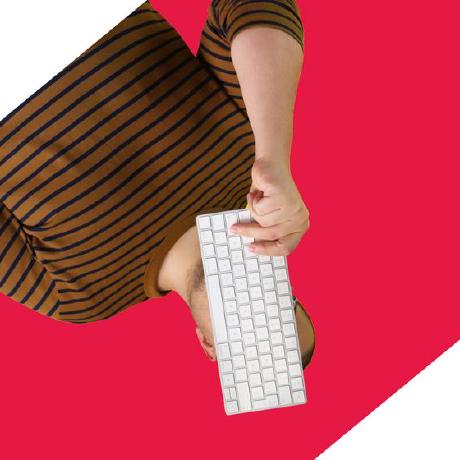 Github Aralroca Parse Html Stream During The Html Streaming Capture - Premium Abstract Art Gallery - HD