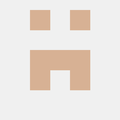 Cma Es Github Topics Github - Desktop City Designs for Desktop