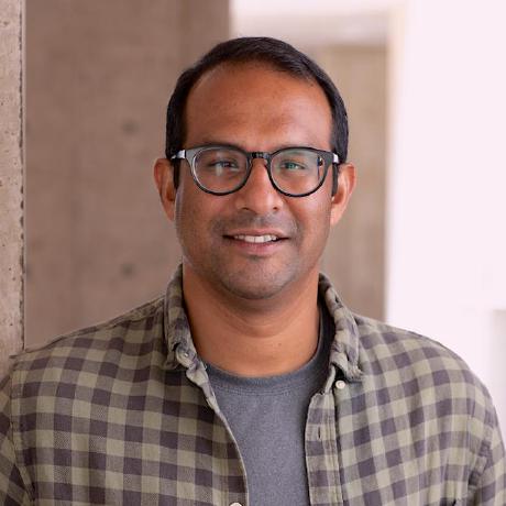 Arkodoescode Arko Github - Best Dark Backgrounds in 8K