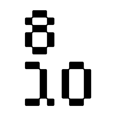 Github Hari 810 Database - Best Vintage Images in High Resolution