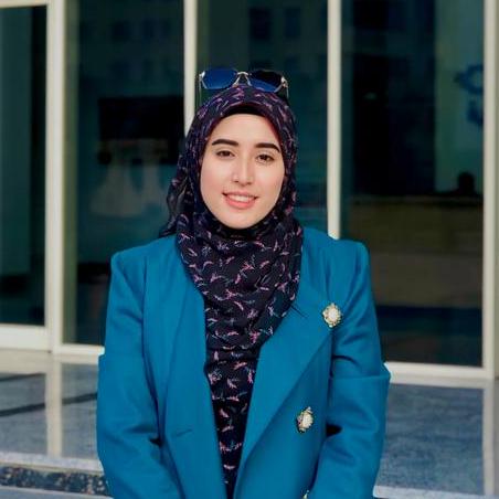 Hagar992 Hagar Atia Github - Professional Space Art - HD