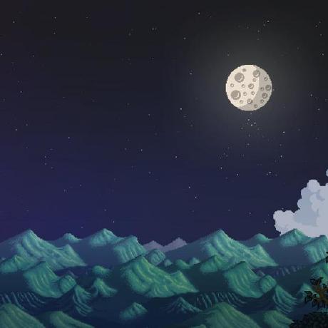 Speneural Spencer Github - Stunning Mountain Pattern - High Resolution