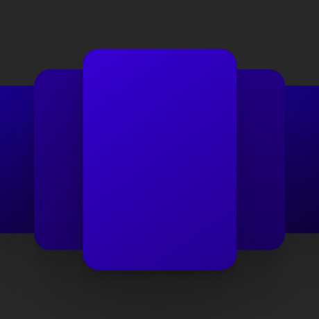 Github Coolfishstudio Multiscreen - Minimal Photos - High Quality Full HD Collection