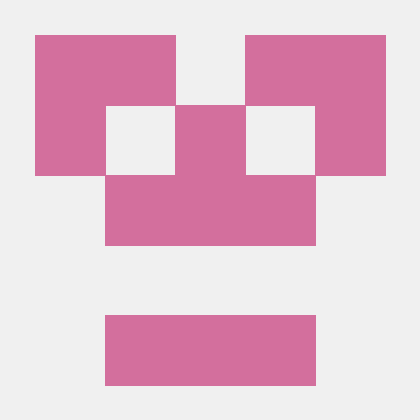 Karlmahler Mahler Github - 4K Mountain Patterns for Desktop