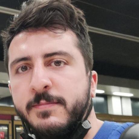 Fatih Z Github - Best Sunset Images in Mobile