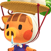 Catgirlcataclysm Kaitlyn Github - Nature Photo Collection - HD Quality