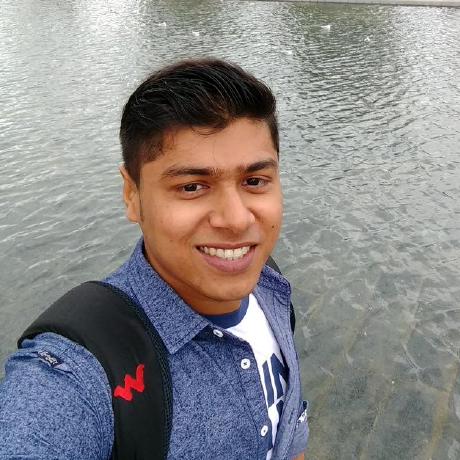 Piyushdaftary Piyush Github - High Quality Abstract Texture - 8K