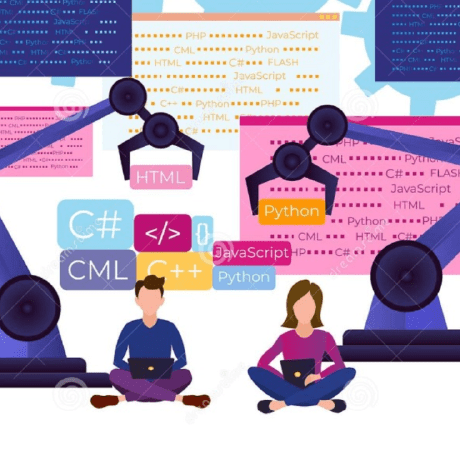 Github Equipolambda Repositorio Lambda - Colorful Photo Collection - Mobile Quality