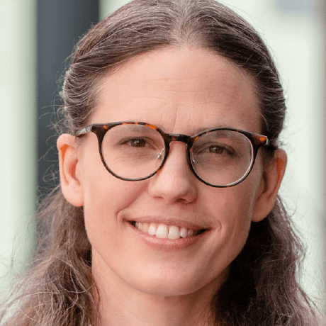 Kortmann Kristina Ortmann Github - Best Nature Backgrounds in High Resolution