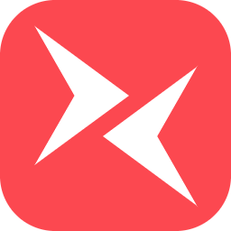 Github Xminertech Xminer Gpu Miner For Eth - High Resolution Mountain Pictures for Desktop