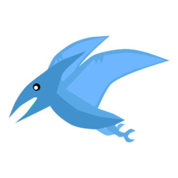 Calculation Error In Store Issue 40 Votion Development Dashactyl - Download Modern Gradient Texture | Full HD