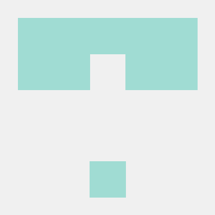 Github Atkins126 Ultibohub Examples Ultibo Examples - Vintage Pattern Collection - Desktop Quality