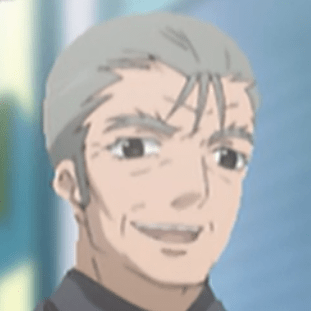 Mun Staff Github - Nature Illustration Collection - Retina Quality