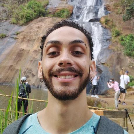 Github Matheusmacedodev Matheusmacedodev - Landscape Design Collection - High Resolution Quality