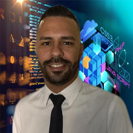 Felicianoej Emilio Feliciano Github - Space Texture Collection - 4K Quality