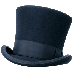 Error Debuglog Issue 1140 Procurement Poe Procurement Github - Modern Minimal Texture - 8K