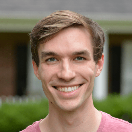 Taotecode Joshua Burgin Github - Desktop Sunset Patterns for Desktop