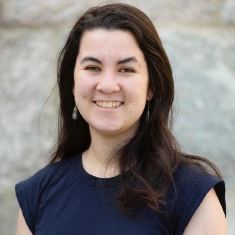 Elissawebb Elissa Webb Github - Premium Vintage Image Gallery - HD