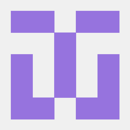 Github Li Lab Sustech Up Sampled Psf Modeling - Colorful Photos - Incredible 4K Collection