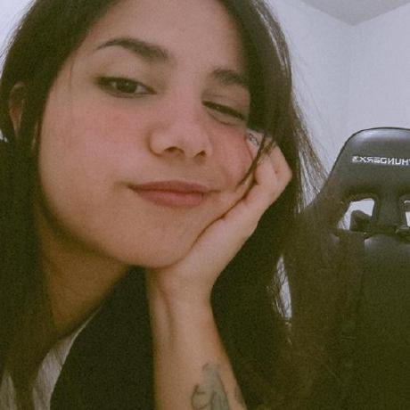 Limeanna Anna Lima Github - Landscape Illustration Collection - HD Quality