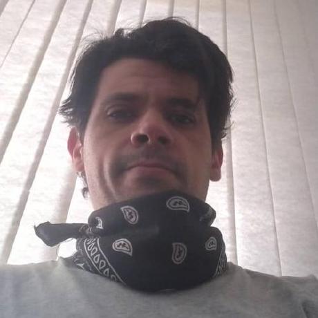 Elisio Ferreira Github - Landscape Arts - Professional Mobile Collection