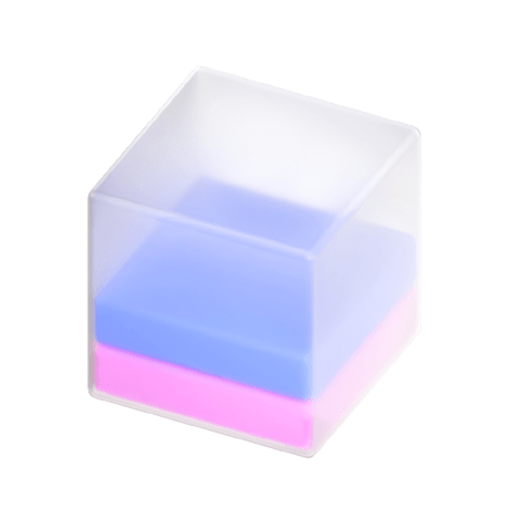 Github Alshedivat Meta Blocks A Modular Toolbox For Meta Learning - Best Sunset Photos in 8K