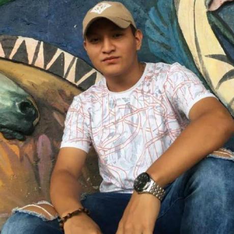 Juanbermudezg Juan Bermudez Github - Best Vintage Designs in High Resolution