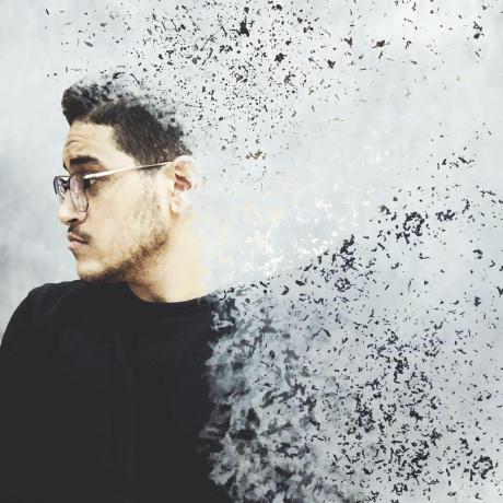 Github Mostafarefaateladl Landing Page - Mobile Vintage Patterns for Desktop