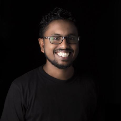 Haritha Cd Github - Mountain Illustrations - Perfect Full HD Collection