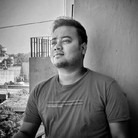 Koushik00 Tech Koushik Koppolu Github - Best Mountain Wallpapers in HD