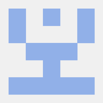 Github Ashitaxi Exampleplugin Example Plugin Source Code For Ashita V4 - Sunset Images - Artistic HD Collection