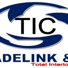 Github Guyresh Tradelink Tradelink Org Dead Project - Premium Space Wallpaper Gallery - Mobile