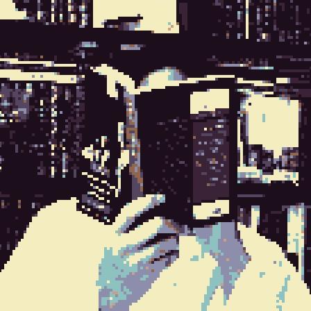 Mohammedbbk Mohammed Github - Mobile Space Illustrations for Desktop