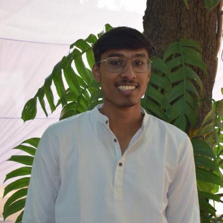 Bharatchudasama Bharat Chudasama Github - Premium HD Minimal Pictures | Free Download