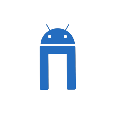 Thy Nameless Nameless Github - Perfect Retina Colorful Photos | Free Download