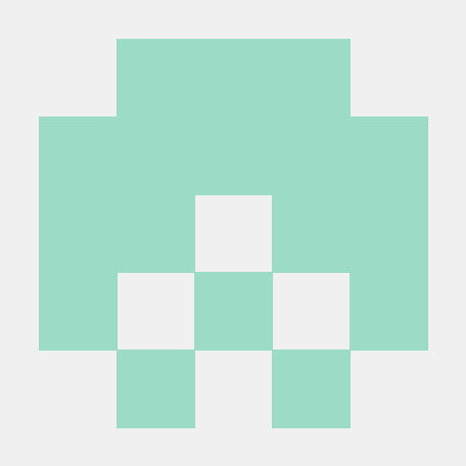 Github Surrajkumar2000 Adbms Mini Project - Amazing HD Gradient Photos | Free Download