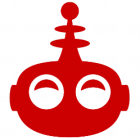 Sparx6969 Sparx Github - Premium Space Picture Gallery - 4K