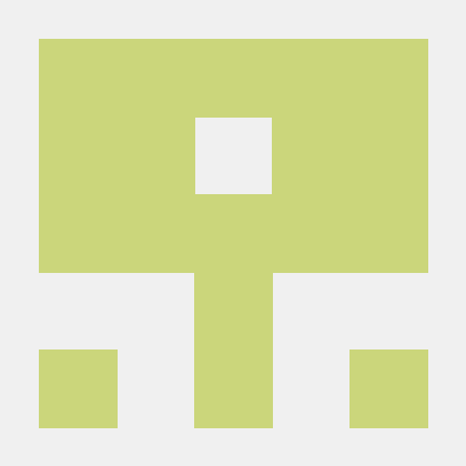 Github Yooeytooey Garperio Git101 - 4K Geometric Designs for Desktop