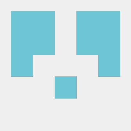 Mrunankb Mrunank Bathe Github - HD Mountain Images for Desktop