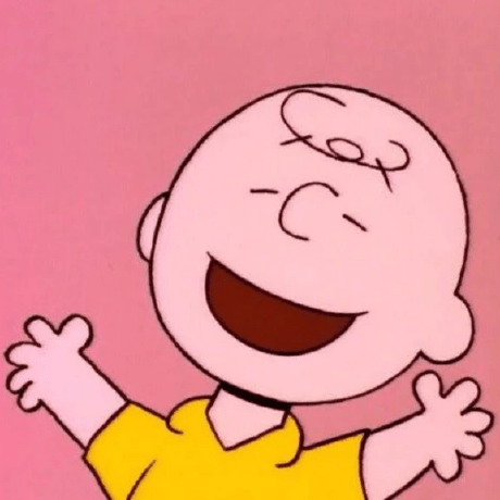 Taeyeonroyce Taeyeon Github - High Quality City Art - Full HD