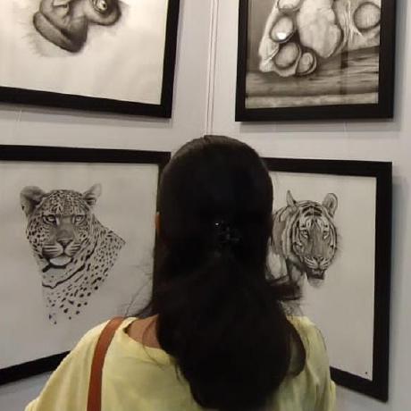 Samsamfisher Sam Github - Landscape Photo Collection - HD Quality