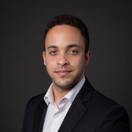 Github Daheekwon C3 - Download Stunning Light Pattern | Desktop