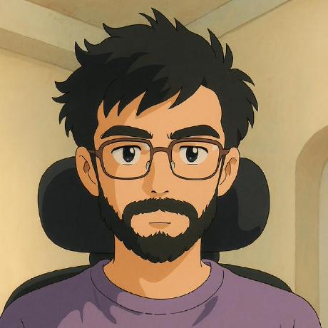 Dhairya Arora Hashnode - HD Nature Textures for Desktop