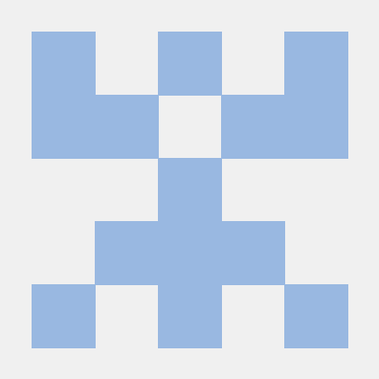 Github Quanandcode Bingo - Space Art Collection - Ultra HD Quality