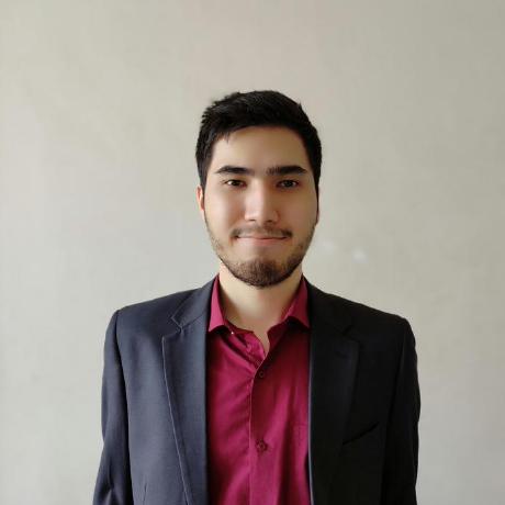 Github Zhadier Two Zero Four Eight - Minimal Textures - Perfect High Resolution Collection