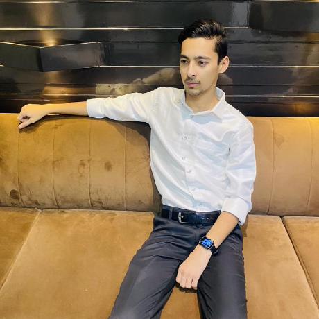 Raihan Jishan Github - Abstract Art Collection - Mobile Quality